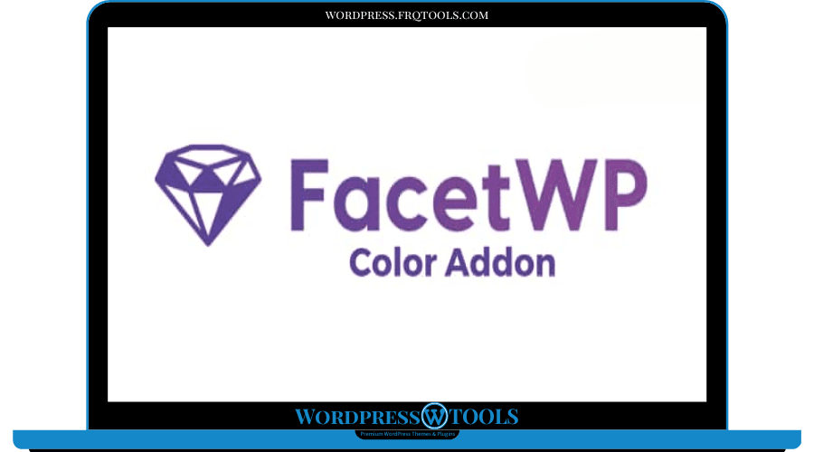 FacetWP Color Addon