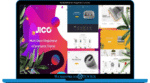 Jico Theme – Furniture & Home Decor for WooCommerce WordPress