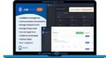 JobPoint – Recruitment Management System