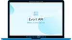 MEC Event API Addon
