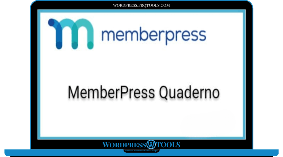 MemberPress Quaderno Addon