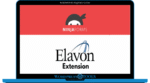 Ninja Forms Elavon Extension