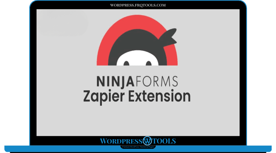 Ninja Forms Zapier – Extension