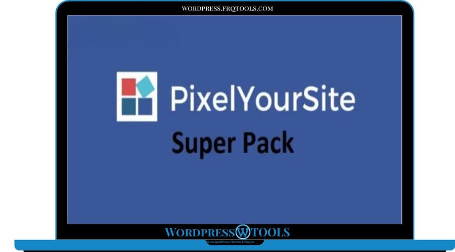 PixelYourSite Super Pack