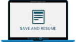 QSM Save and Resume Addon