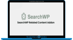 SearchWP Related Content Addon