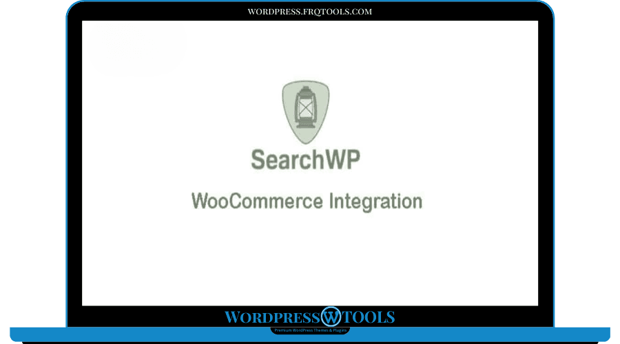 SearchWP WooCommerce Integration