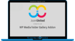 WP Media folder Gallery Addon