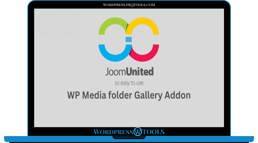 WP Media folder Gallery Addon