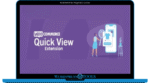WooCommerce Quick View Extension
