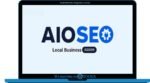 AIOSEO Local Business Addon