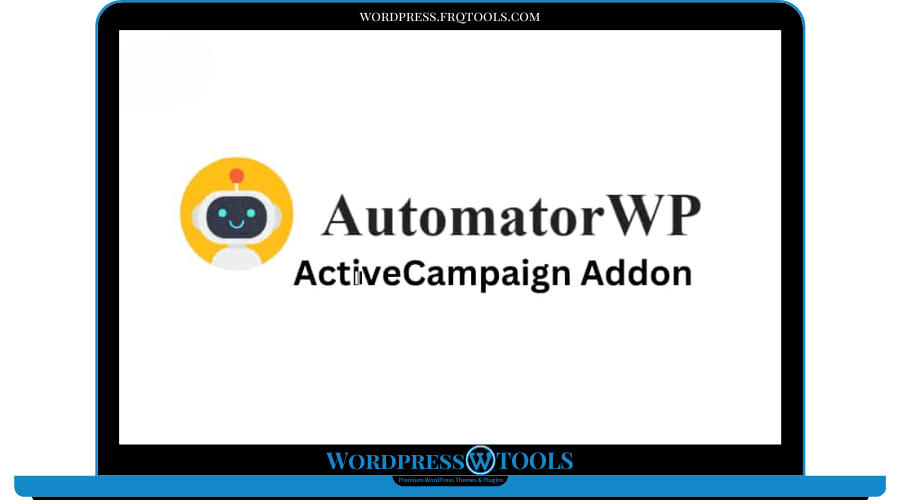 AutomatorWP ActiveCampaign Addon