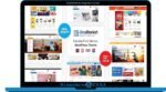 BosMarket – Flexible Multivendor Elementor WooCommerce WordPress Theme ( Indexes + Mobile Layouts)
