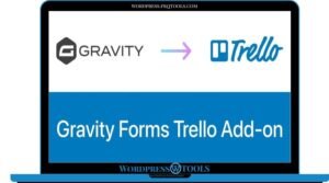 Gravity Forms Trello Addon
