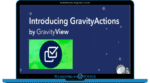GravityActions by GravityView