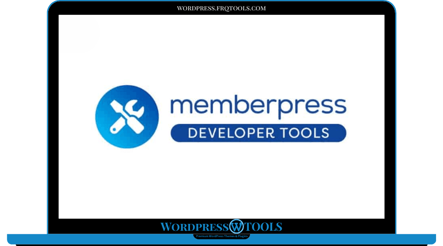 MemberPress Developer Tools