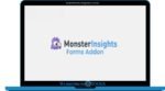 MonsterInsights Forms Addon