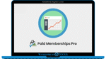 Paid Memberships Pro Reports Dashboard Addon