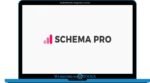 WP Schema Pro