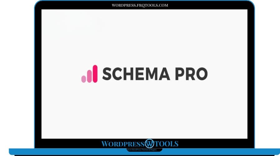 WP Schema Pro