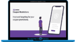 WooCommerce Coupon Restrictions