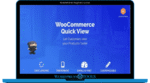 WooCommerce Quick View