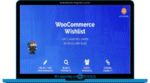 WooCommerce WishLists Addon