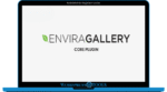 Envira Gallery –
