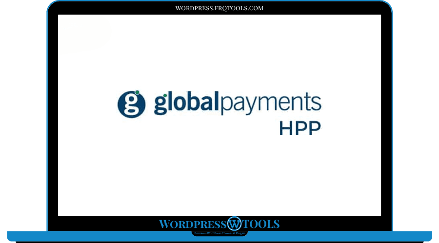 Global Payments HPP