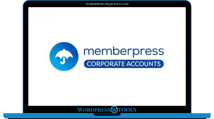 MemberPress Corporate Accounts