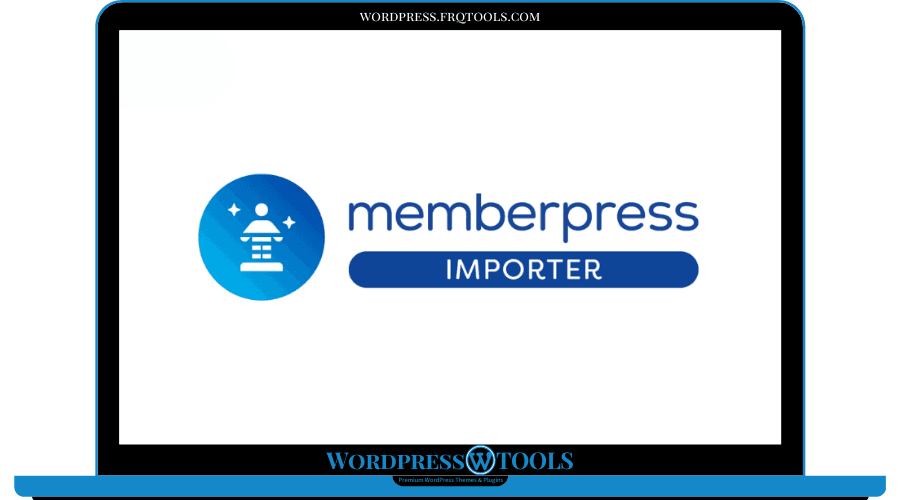 MemberPress Importer Add On Integration