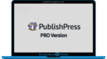 PublishPress Pro – WordPress Plugin