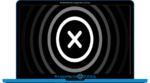 X The Theme