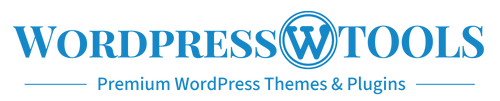 WordPress TOOLS by FRQ TOOLS