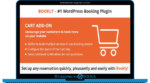 Bookly Cart Addon