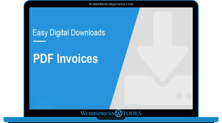 Themes And Plugins Page