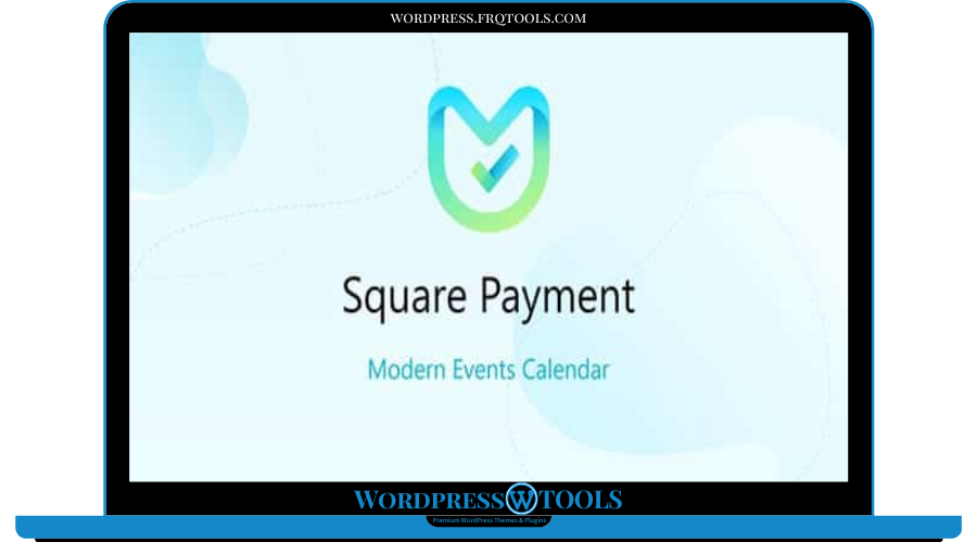 MEC Square Payment Addon – Modern Events Calendar 1.1.2