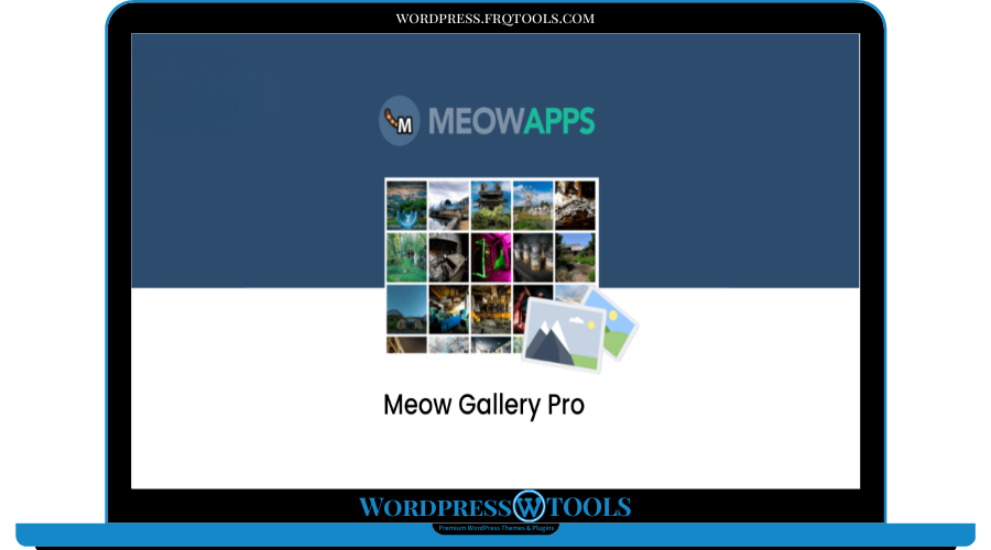 Meow APPS – Meow Gallery Pro 5.3.1