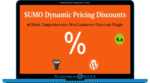 SUMO WooCommerce Dynamic Pricing Discounts