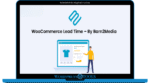 WooCommerce Lead Time – By BarnMedia