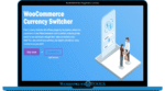Woocurrency by Woobewoo PRO – WooCommerce Currency Switcher