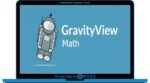 GravityView Math