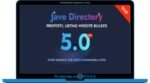 Javo Directory WordPress Theme