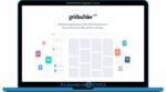 WP Grid Builder + Add ons