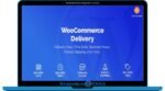 WooCommerce Delivery —Delivery Date & Time Slots