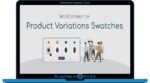 WooCommerce Product Variations Swatches