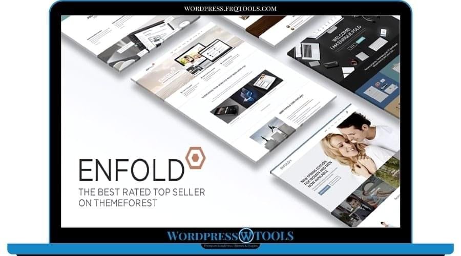 Enfold Responsive Multi Purpose Theme