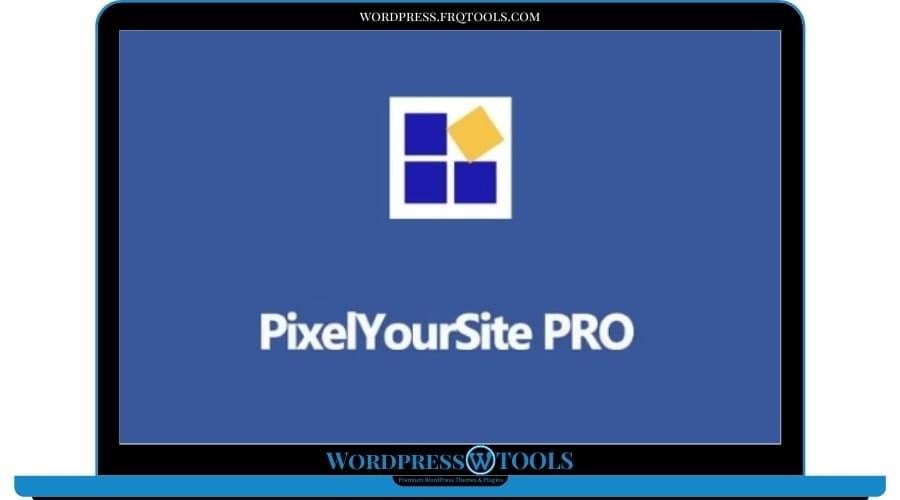 PixelYourSite Pro – Most Popular Facebook pixel WordPress plugin