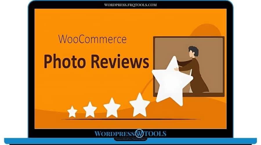 WooCommerce Photo Reviews – Review Reminders – Review for Discounts
