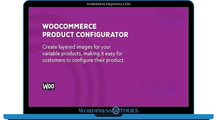 WooCommerce Product Configurator – IconicWP